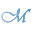 Coding_用代码记录点滴，Happy_用快乐享受生活